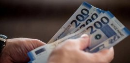 Azərbaycanda bu şəxslər 40 min manat cərimələnəcək