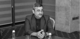 Sadıq Sadıqov vəfat etdi