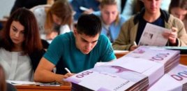 Bu universitetdə təhsil haqqı kəskin artdı