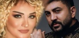 "Oyuncaq deyiləm ki, məni aldadadaraq efirə çəxardasınız" -Vüqardan Mətanətə cavab