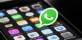 "​WhatsApp" ödənişli oldu