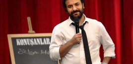 Hasan Can Kaya ABŞ-də evləndi - FOTOLAR