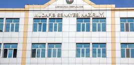 Mürsəl Əliyevə yeni vəzifə verildi