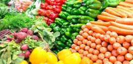 Yazda ən vacib vitamin hansıdır?