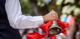 "Son zəng"də məzunlara maşın icarə verənlərə xəbərdarlıq - VIDEO