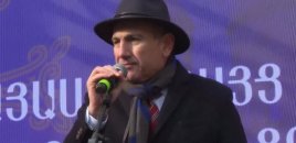 Paşinyan Azərbaycana gəlmək istəyir
