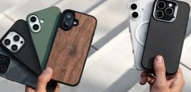 “Apple”dan şok qərar: Milyonlarla iPhone... 