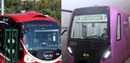 Metro və avtobuslarda gedişhaqqı dəyişir? — Yeni ödəniş sistemi belə olacaq