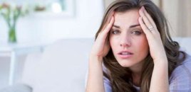 Meteohəssasları sabah nə gözləyir?