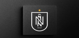 “Neftçi” bu legionerlə yollarını ayırdı