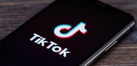 Ölkə məktəblərində “TikTok”a çıxış bloklandı