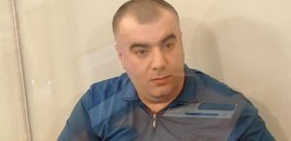 "Hər toydan-şabaşdan pul ayırıb Rəşada göndəririk"