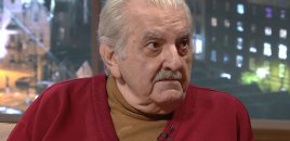 Ramiz Fətəliyev Prezidentin fəxri diplomu ilə təltif edildi