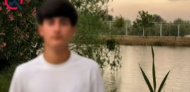 Turanın axtarışları davam edir - Foto