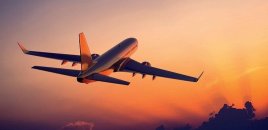 İran hava məkanındakı bütün uçuş məhdudiyyətləri aradan qaldırıldı