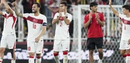 DÇ-2026: Türkiyənin oyunları bu saatda başlayacaq - TƏQVİM
