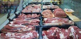 Supermarketlərdən bu ətləri qəti şəkildə ALMAYIN