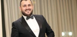 “2018-dən sonra ilk dəfə…” – Muraddan illər sonra gələn etiraf