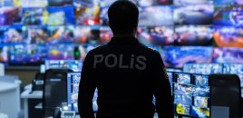 Silahı gizlətməyin, polisə təhvil verin! - Çağırış