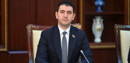 "Vətəndaş kol-kosu təmizləməyə çalışanda müxtəlif cərimələrlə üzləşir" - Deputat