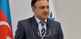 Rövşən Muradov: Fiskal intizam güclənib, amma risklər qalır