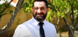 Ceyhun Salmanovun məhkəməsi: Tarix açıqlandı