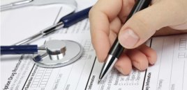 İcbari tibbi sığorta çərçivəsində sümük iliyinin transplantasiyasının limiti artırıldı