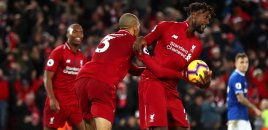 "Liverpul"un keçmiş ulduzu 31 yaşında karyerasını BİTİRDİ