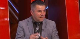 Azərbaycanda “şortik” problemi niyə bitmir? - Sosioloqdan açıqlama