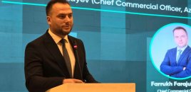SİMA platformasının istifadəçi bazası 7 milyona yaxınlaşıb