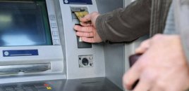 Pensiya və maaşları istənilən bankdan almaq mümkün olacaq