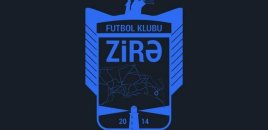 "Zirə" onunla yolları ayırdı