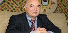 Seçdiyi yola sədaqətlə: Səssiz, Vicdanlı və Ləyaqətli