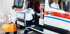 Xaçmazda uzunqulağın dişlədiyi kişi vəfat etdi