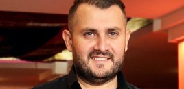 Murad: “Azərbaycanlı vətəndaşlıqdır, türk isə kimlik”
