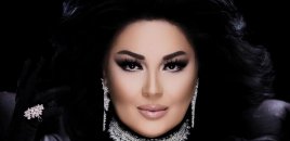 “Bəzən sevgilər bitmir, sadəcə susur” - Aybəniz Haşimova