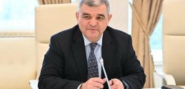 Deputat: "Bu maaşla peşəkar kadr saxlamaq mümkün deyil"
