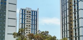 “Kristal”dan ideal  fürsət:2 və 3 otaqlı ipotekaya yararlı mənzillər satışdadır!