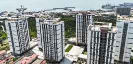 “Kristal”dan ideal fürsət:2 və 3 otaqlı ipotekaya yararlı mənzillər satışdadır!