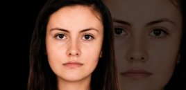 Qızını öldürüb 10 gün cəsədlə yaşayan ana SAXLANILDI