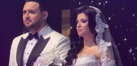 Tacirin oğlu: "Qayınatamdan hərtərəfli yarımışam"