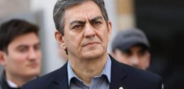 Əli Kərimlinin həbs müddəti uzadıldı