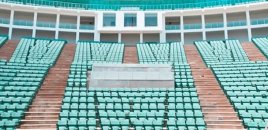 İki teatr Mədəniyyət Nazirliyinin tabeliyinə verildi