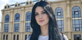 "İdrak" liseyində müəllimin güllələnməsi ilə bağlı yeni QƏRAR