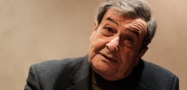 Məşhur aktyor təcili əməliyyat olundu: 4 damarı dəyişdirilib