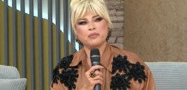 "Sənət adamının paxıllıq etməsi ucuzluqdur"