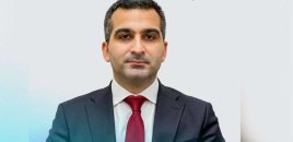 Yüksək vəzifəyə təyinat alan Bahadur Rzayev kimdir? - DOSYE