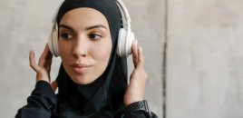 Məhərrəmlikdə musiqiyə din necə baxır? - İlahiyyatçı açıqladı