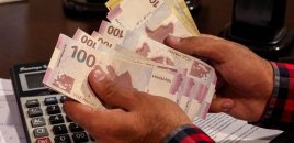 Pensiyanız arta bilər - Çoxunun bilmədiyi hesablama