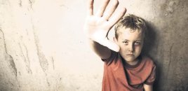 Ekspertlər açıqladı: Fiziki cəza məktəb uğurlarını azaldır